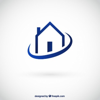 house-logo_23-2147507198
