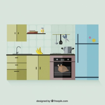 kitchen-interior_23-2147514476