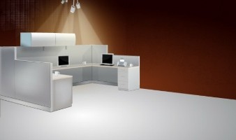 office-furniture_630039
