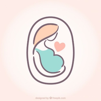 pregnant-woman-in-hand-drawn-style_23-2147505580