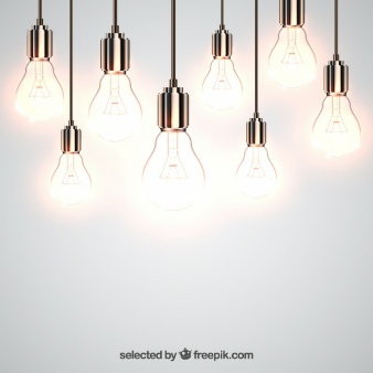 shiny-light-bulbs_1006-19