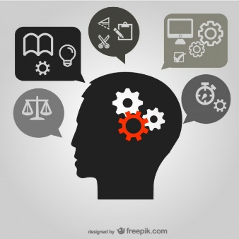 thinking-brain-image----vector-material_23-2147489990