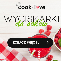 cookandlove.pl