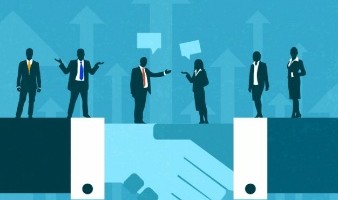 business-deal-concept_23-2147513660