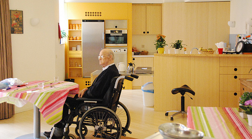 nursing-home