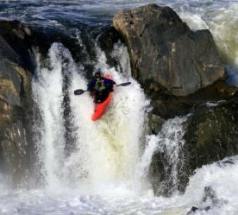 over-the-falls-4_2656435