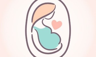 pregnant-woman-in-hand-drawn-style_23-2147505580