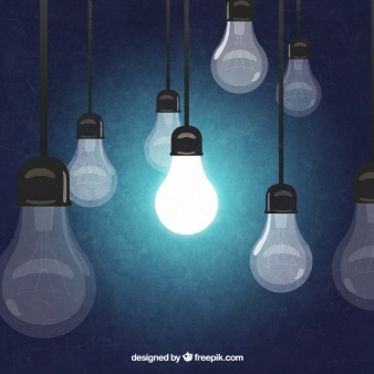 ręcznie-rysowane-żarowki-wiszące_23-2147518860