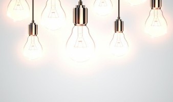 shiny-light-bulbs_1006-19