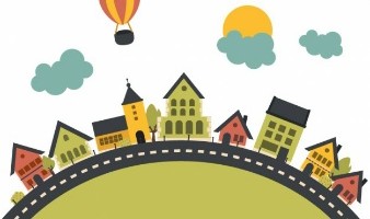 okrągły-miasto_23-2147506402