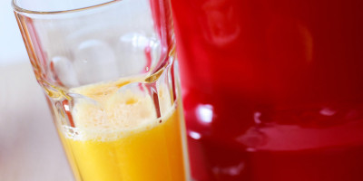 wyciskarka-do-soków-8