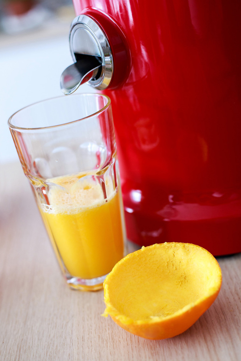 wyciskarka-do-soków-8