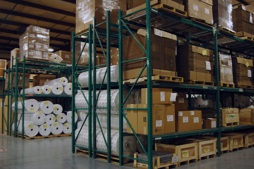 8232327091_7f5549d1fd_h