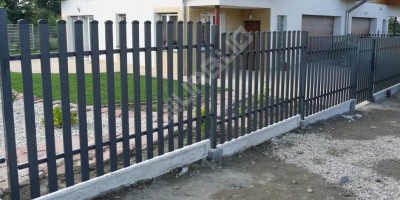 ogrodzenia-tarnowskie-gory