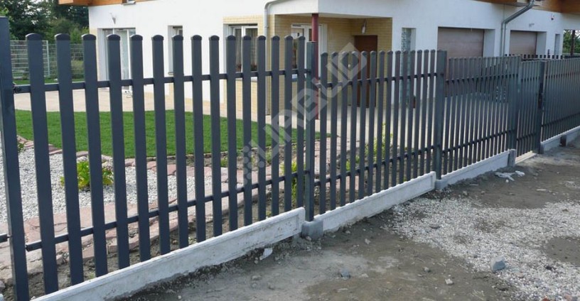 ogrodzenia-tarnowskie-gory