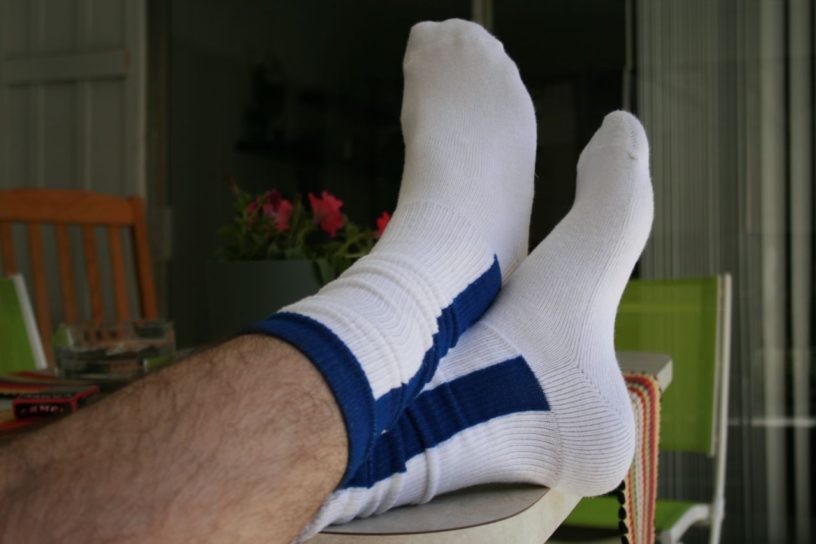 2361971084_93c8f3f598_o