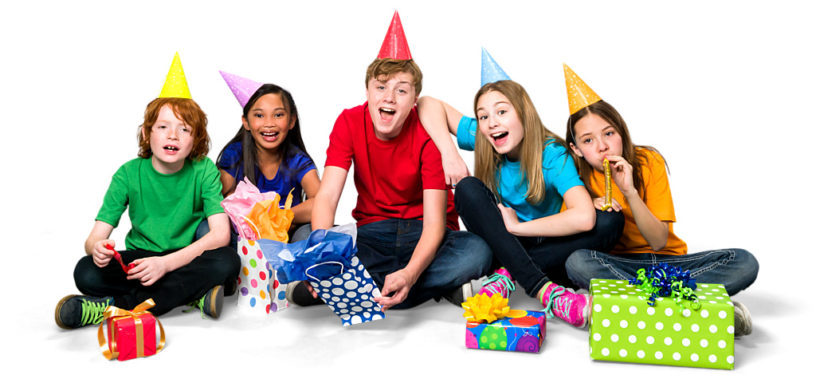 animacje-na-urodziny