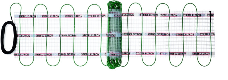 ogrzewanie-podlogowe-1