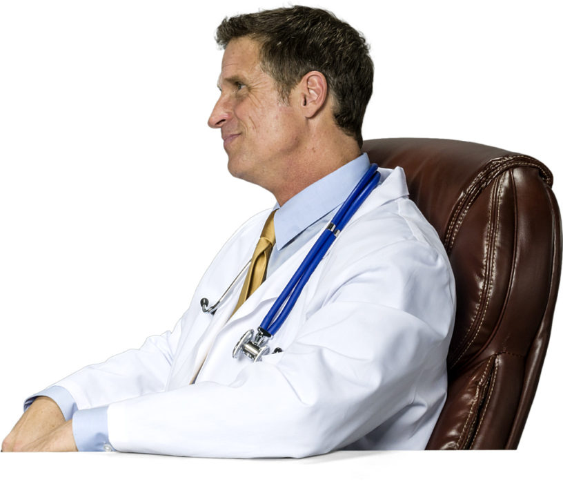 leczenie-stwardnienia-rozsianego-sm