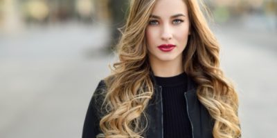 stylowe-wlosy