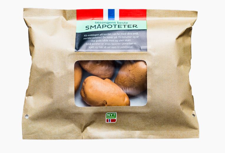 opakowaniazokienkiem