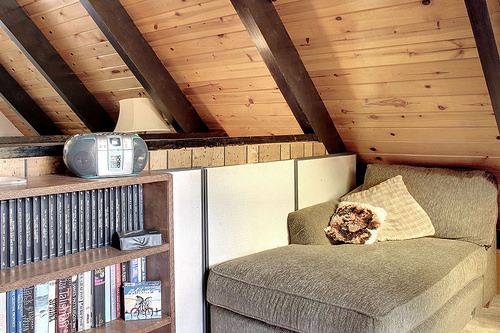 nowe_mieszkania_dla_rodzin_z_dziecmi