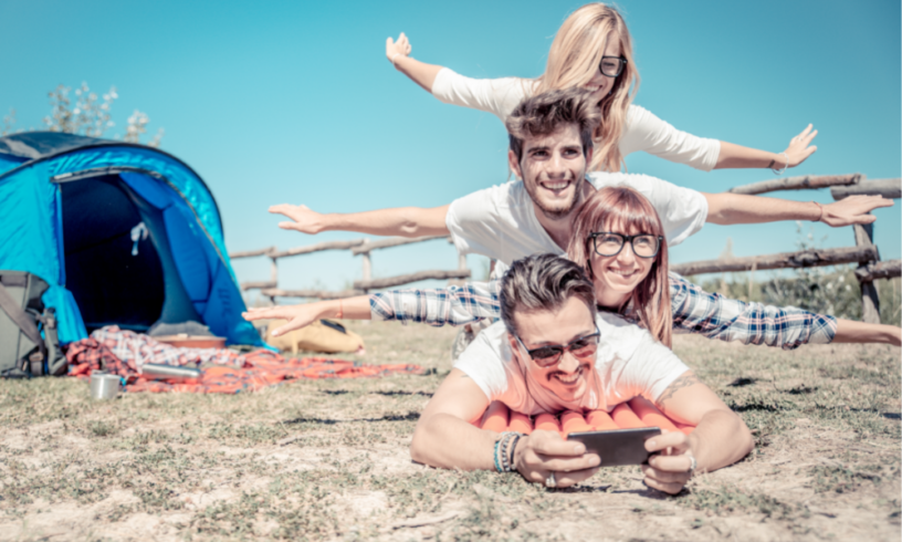 Projekt bez tytułu (9)